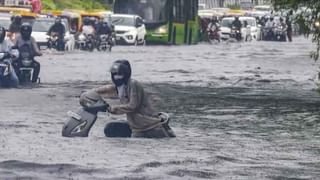 Guntur: గుంటూరు జిల్లాలో బెంజ్ కారు దగ్ధం.. విచారణలో పోలీసులు మైండ్ బ్లాంక్