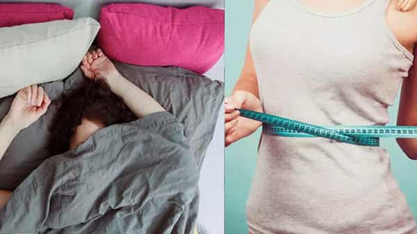 Weight Loss: మీరు స్లిమ్ లా అవ్వాలనుకుంటున్నారా అయితే రాత్రి 7 గంటల తరువాత ఈ పనులు చేయకండి