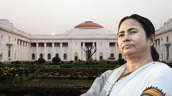 Bengal Legislative Assembly: మమతా బెనర్జీ కొత్త స్కెచ్.. మండలి ఏర్పాటు తీర్మానానికి శాసనసభ ఆమోదం