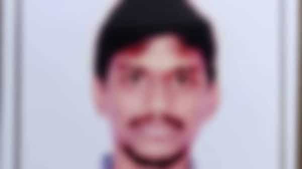 West Godavari District: పశ్చిమ గోదావరి జిల్లా విద్యార్థి హత్య కేసులో ఊహించని కోణం.. స్వలింగ సంపర్కమే కారణం