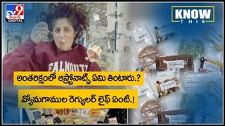 Viral Pic: ఈ ఫోటోలో మృగరాజు కూల్‌గా రిలాక్స్ అవుతోంది.. అదెక్కడ ఉందో కనిపెట్టండి చూద్దాం.!