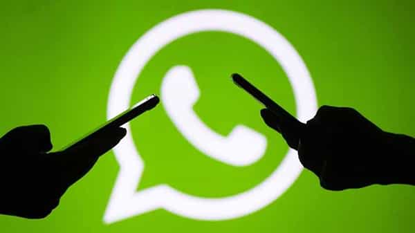 WhatsApp: మీరు వాట్సప్ వాడ్తున్నారా? అయితే ఈ భద్రతా ప్రమాణాలు పాటించండి లేదంటే ఇబ్బందులు తప్పవు!