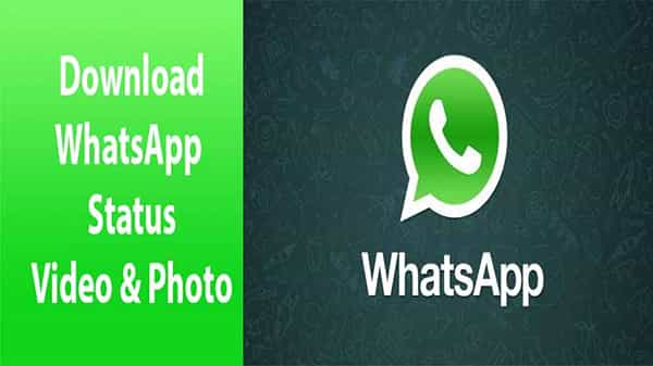 Whatsapp: ఇతరుల వాట్సాప్ స్టేటస్ను డౌన్లోడ్ చేసుకోవాలనుకుంటున్నారా..? ఈ సింపుల్ స్టెప్స్తో చాలా ఈజీ..