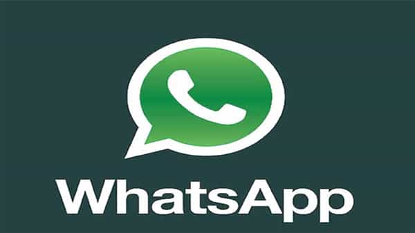 WhatsApp: వాట్సాప్లో మిమ్మల్ని ఎవరు బ్లాక్ చేశారో తెలుసుకోవాలా..? అయితే ఈ విధంగా చేయండి..!