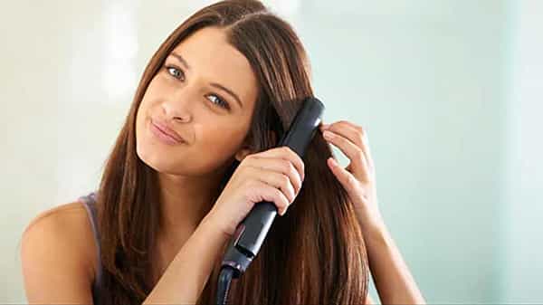 White Hair Tips : తెల్ల జుట్టు తగ్గించడానికి అద్భుతమైన 6 చిట్కాలు..! ఇంట్లోనే ప్రయత్నించి చూడండి..