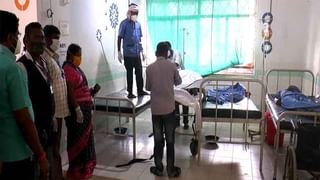 Balanagar Flyover: అందుబాటులోకి వచ్చిన బాలానగర్‌ ప్లై ఓవర్‌.. మున్సిపల్ కార్మికురాలితో రిబ్బన్ కట్ చేయించిన మంత్రి కేటీఆర్