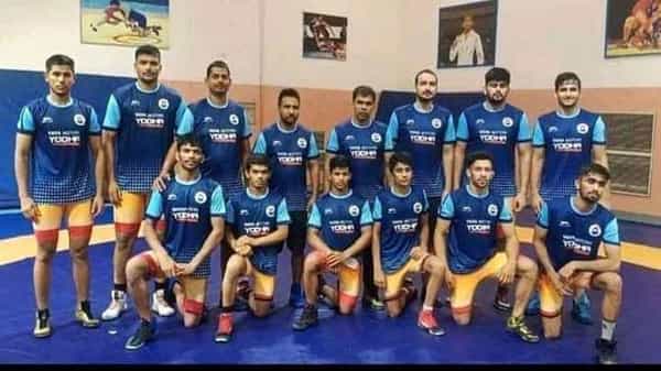 World Cadet Championship: ప్రధానిని మెప్పించిన డబ్ల్యూసీసీ టీం.. 5 స్వర్ణాలతో సహా 13 పతకాలు సొంతం చేసుకున్న భారత ఆటగాళ్లు