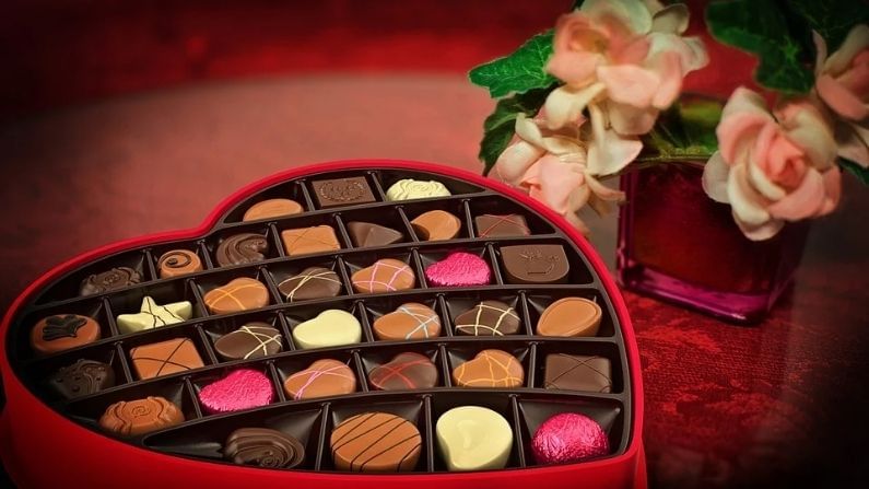 World Chocolate Day 2021 : ప్రపంచ చాక్లెట్ డే ఎందుకు జరుపుకుంటారు..! దీని వెనకున్న చరిత్ర ఏమిటీ..?