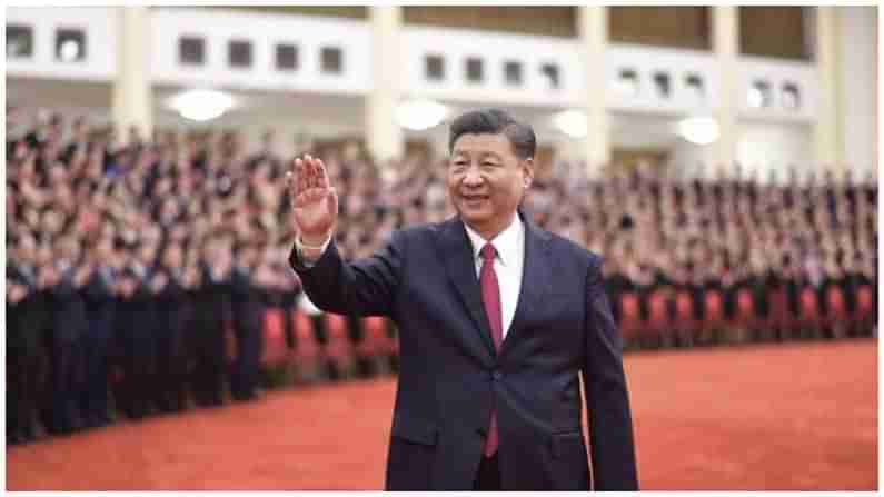 Xi Jinping: హఠాత్తుగా చైనా అధ్యక్షుడు జీ జిన్ పింగ్ టిబెట్ సందర్శన.. ఉవ్వెత్తున రేగిన ఊహాగానాలు