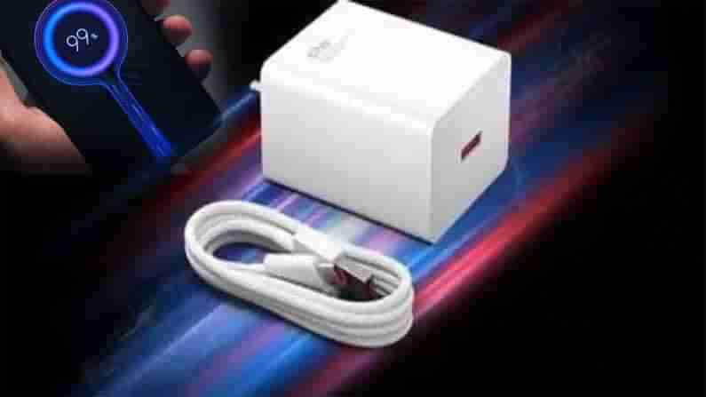 Xiaomi 67w Fast Charger: షియోమి నుంచి 67w సూపర్ ఫాస్ట్ చార్జర్.. విడుదల ఎప్పుడంటే..!