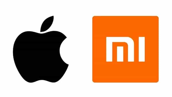 Mobiles: ఆపిల్ సంస్థకు షియోమీ షాక్.. ఆపిల్ని వెనక్కి రెండో స్థానాన్ని ఆక్రమించేసింది.. మొదటి స్థానం ఏ కంపెనీ అంటే..