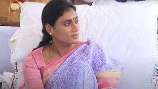 YS Sharmila:  తెలంగాణలో వైయస్ షర్మిల టీమ్ ఇదే.. పార్టీ కమిటీలు ప్రకటించిన వైఎస్ఆర్‌టీపీ అధినేత్రి