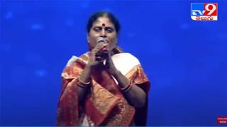 Corona Third wave: థర్డ్‌వేవ్ ముప్పుపై సరియైన ఆధారాలు లేవు.. ఆందోళన చెందాల్సిన అవసరం లేదుః తెలంగాణ డీహెచ్