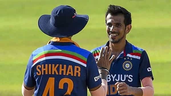 IND vs SL: మరో ఇద్దరికి కరోనా పాజిటివ్.. శ్రీలంకలోనే ఆ ఎనిమిది మంది క్రికెటర్లు