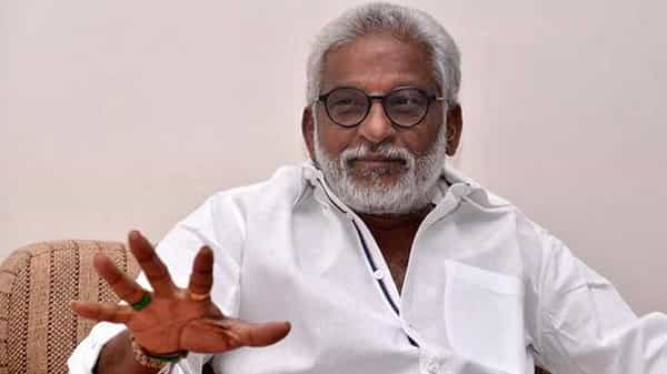 YSRCP: ప్రత్యక్ష రాజకీయాల్లోకి రావడంపై ఆసక్తికర వ్యాఖ్యలు చేసిన టీటీడీ మాజీ చైర్మన్ వై.వి సుబ్బారెడ్డి..