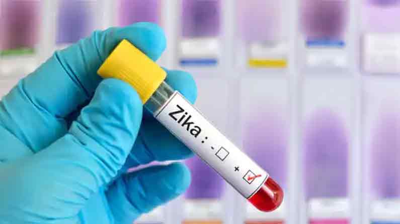 Zika Virus: పెరుగుతున్న జికా వైరస్ కేసులు.. కొత్తగా మరో ఐదుగురికి పాజిటివ్..