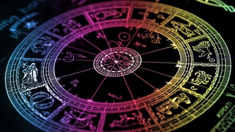 Zodiac Signs : ఈ 3 రాశులవారు ఖరీదైన వస్తువులకు ఎక్కువగా ఖర్చు చేస్తారు..! మీరు ఇందులో ఉన్నారా..?