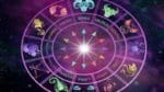 Zodiac Signs: ఈ నాలుగురాశుల వారికి కోపం వస్తే దూర్వాసులే..కానీ కోపం తగ్గాకా మాత్రం..