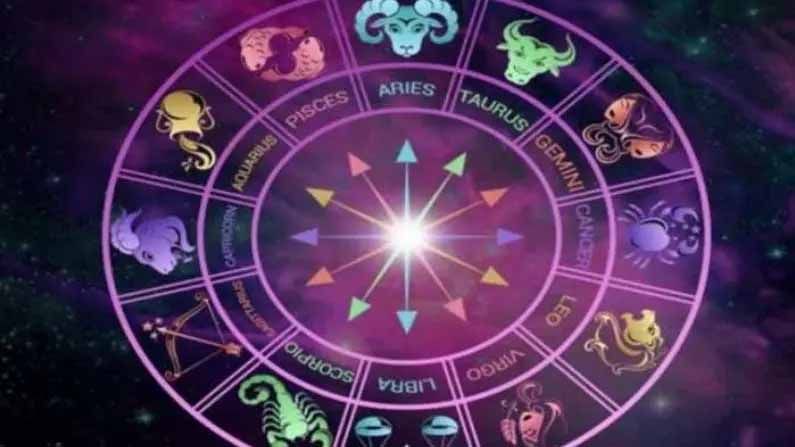 Zodiac Signs: ఈ నాలుగురాశుల వారికి కోపం వస్తే దూర్వాసులే..కానీ కోపం తగ్గాకా మాత్రం..