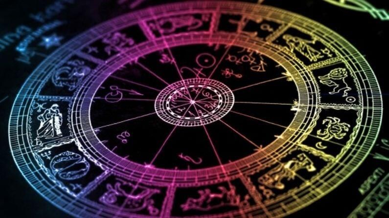 Zodiac Signs : ఈ 5 రాశులవారు ఆలస్యంగా వివాహం చేసుకుంటారు..! అందులో మీరున్నారా తెలుసుకోండి..