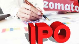 Corona Affect on Restaurants: కరోనాతో భారీగా దెబ్బతిన్న రెస్టారెంట్ రంగం.. దేశవ్యాప్తంగా ఎన్ని రెస్టారెంట్లు మూత పడ్డాయంటే..