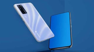 WhatsApp New Feature: యూజర్ల కోరిక మేరకు కొత్త ఫీచర్‌ తీసుకొస్తున్న వాట్సాప్‌.. ఇకపై వీడియోలను..