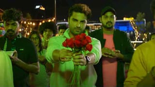 Digu Digu Naaga song:  ‘దిగు దిగు దిగు నాగ’ చుట్టూ రాజుకుంటున్న చిచ్చు.. క్రిమినల్ కేసులు..? బ్యాన్..?