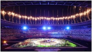 Tokyo Olympics 2021: విశ్వక్రీడల్లో భారత త్రివర్ణ పతకానికి పసిడి, రజత, కాంస్య రంగులు అద్దిన క్రీడాకారులు..