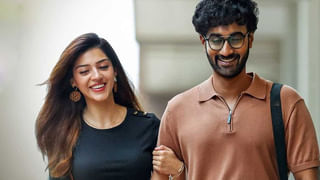 Adah Sharma: మల్టీ టాలెంటెడ్ ముద్దుగుమ్మ అదా శర్మ.. మరోసారి నెటిజన్ల మనసు దోచేసింది.. ఇంతకూ ఏం చేసిందో తెలుసా..