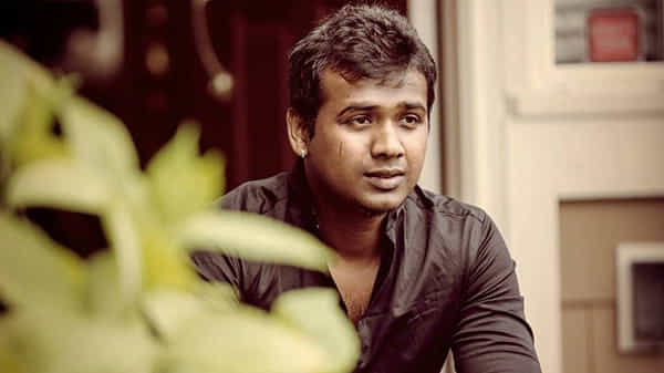 Rahul Sipligunj : రాహుల్ సిప్లిగంజ్ మీదికి ఎగబడ్డ జనాలు.. ఊకో కాకా అన్న ఊరుకోలేదు.. అసలేమైందంటే..