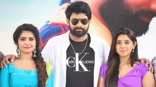 బుట్టబొమ్మపై ఫైర్‌ అయిన ఎమ్మెల్యే రోజా భర్త.. స్టార్ డమ్‌ రాగానే మారిపోయిందని విమర్శలు..