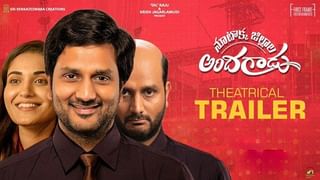 Aarya: చీటింగ్ కేసు నుంచి హీరో ఆర్యకు ఉపశమనం.. అసలు దొంగలను పట్టుకున్న పోలీసులు..