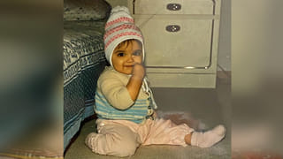 Aadi Sai kumar: కొత్త సినిమాను ప్రారంభించిన ఆది సాయి కుమార్.. టైటిల్ ఫిక్స్ చేసిన చిత్రయూనిట్..