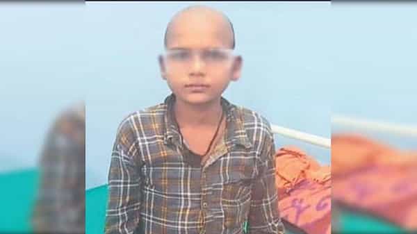 Diabetes: చపాతీలు తిన్నాడు.. కళ్లు పోగొట్టుకున్నాడు.. 12 ఏళ్ల బాలుడి అవస్థ ఇది..