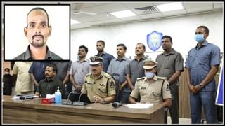 Delhi Encounter: దేశ రాజధాని ఢిల్లీలో ఎన్‌కౌంటర్‌.. పోలీసుల కాల్పుల్లో ఇద్దరు నేరస్థుల హతం..