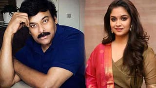 Paagal Movie: గర్ల్ ఫ్రెండ్ కోసం విశ్వక్ సేన్ పాగల్ వేషాలు.. వీడియో సాంగ్ రిలీజ్..