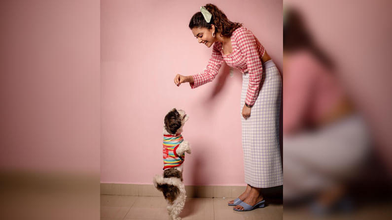  ప్రస్తుతం టాలీవుడ్‌‌‌లో స్టార్ హీరోయిన్స్‌‌‌లో కీర్తిసురేష్ కూడా ఒకరు. వరుస సినిమాలతో దూసుకుపోతుంది ఈ బ్యూటీ. 