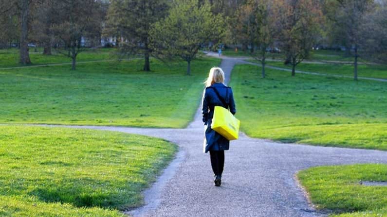 30 ఏళ్లు దాటాక.. ఈ 5 మార్పులు మీ జీవితానికి గొప్ప మలుపు..! అవి ఏంటో తెలుసుకోండి..