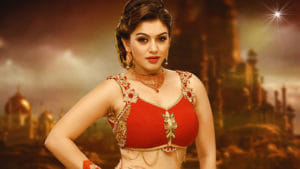 Happy Birthday Hansika: పరువాల పాలరాతిశిల్పం పుట్టినరోజు నేడు.. హ్యాపీ బర్త్ డే టూ హన్సిక..