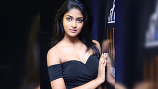 Raksha Bandhan Celebrations: రాఖీ వేడుకల్లో టాలీవుడ్ సెలబ్రిటీలు.. నెట్టింట వైరల్‌గా మారిన చిత్రాలు.