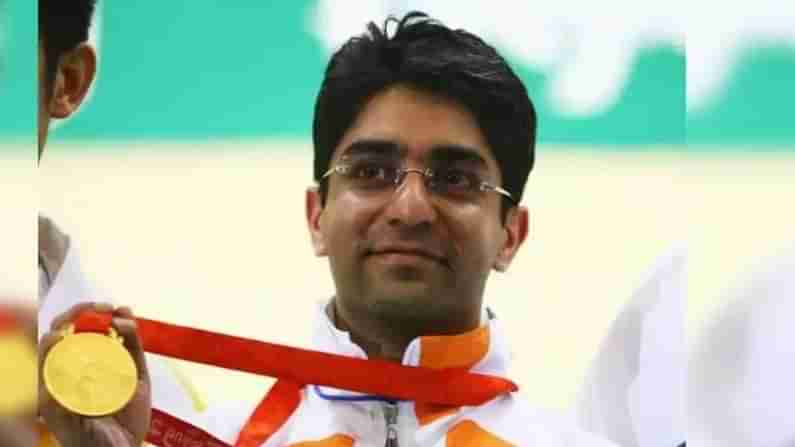 Abhinav Bindra: 13 ఏళ్ల క్రితం ఒలింపిక్స్‌లో అద్భుతం.. తొలి స్వర్ణంతో భారత్‌ను మురిపించిన అభినవ్ బింద్రా