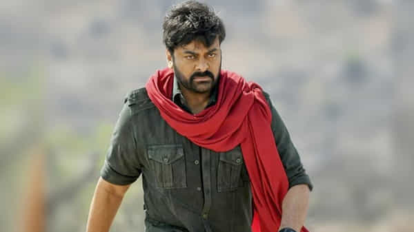Megastar Chiranjeevi: మెగాస్టార్ పుట్టినరోజున ఆచార్య మెగా అప్డేట్ రానుందా ?