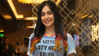 Rahul Sipligunj : రాహుల్ సిప్లిగంజ్ మీదికి ఎగబడ్డ జనాలు.. ఊకో కాకా అన్న ఊరుకోలేదు.. అసలేమైందంటే..