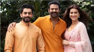 సాహస వీరులైన మేకర్స్.. పాపం.. అందరినీ నిండా ముంచిన అమరేంద్ర బాహుబలి…!?