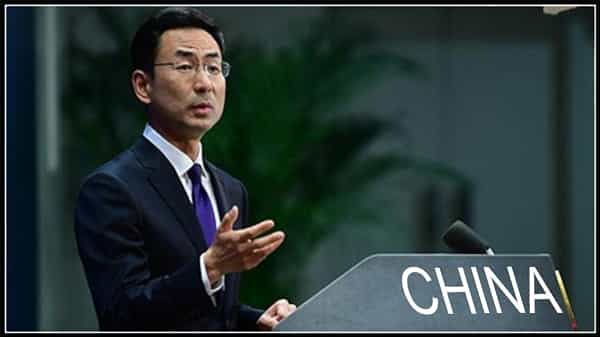china: ఆఫ్గనిస్తాన్ మళ్ళీ ఉగ్రవాద స్థావరం కారాదు.. తాలిబన్లకు చైనా హెచ్చరిక..
