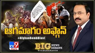 Big News Big Debate: రేవంత్ రెడ్డి వర్సెస్ మంత్రి మల్లారెడ్డి.. ఈ సవాళ్ల యుద్ధం దేనికి సంకేతం..?