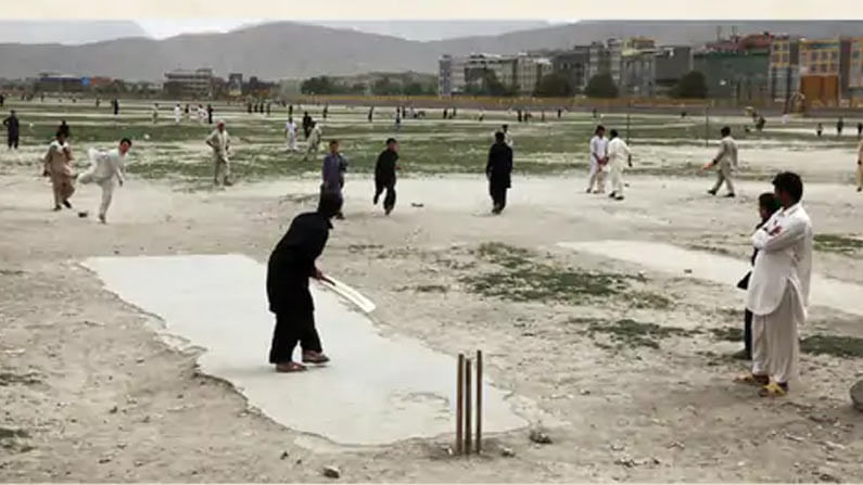 Afghanistan Cricket: పాకిస్తాన్‌లో పుట్టి..భారత్‌లో పెరిగిన ఆఫ్ఘన్ క్రికెట్ తాలిబన్ చేతిలో ఏమవుతుంది?