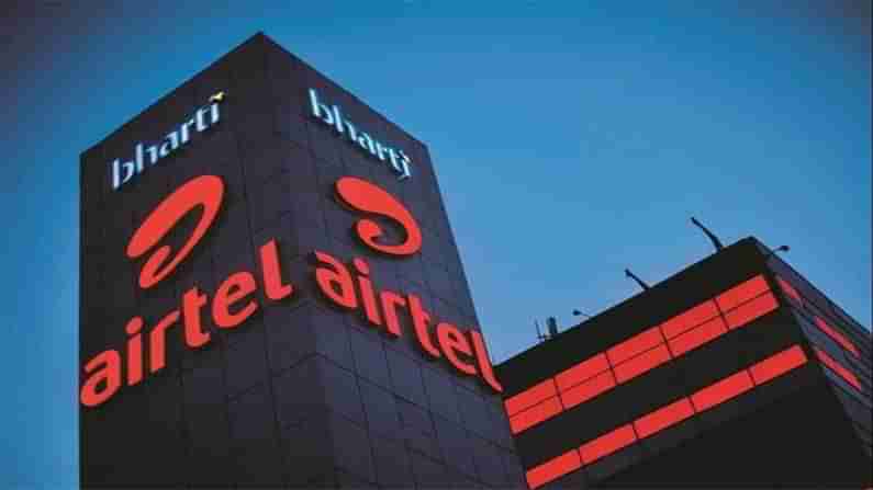 Airtel: మీరు ఎయిర్‌టెల్‌ సిమ్‌ వాడుతున్నారా..? అయితే ఉచితంగా 4 లక్షల బెనిఫిట్స్‌.. ఎలాగంటే..!