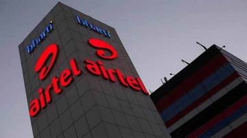 Airtel: ఎయిర్‌టెల్‌కు పెరిగిన ఆదాయం.. జూన్‌ త్రైమాసికంలో రూ.284 కోట్ల నికర లాభం..!