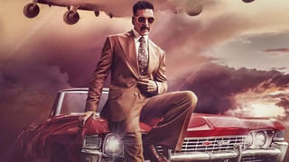 Amitabh Bachchan: ఇక పై అలెక్సాలో అమితాబ్ వాయిస్.. లెట్స్ టాక్ విత్ ది వన్‌ అండ్‌ ఓన్లీ అమితాబ్‌